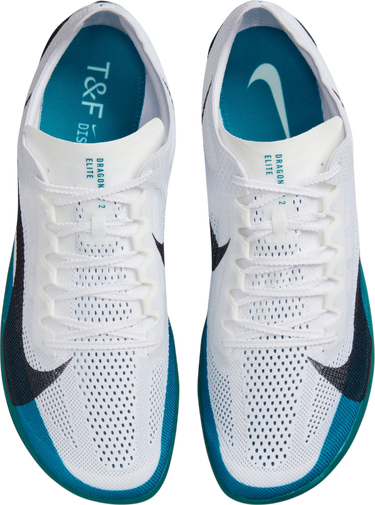 Sneakers och skor Nike Dragonfly 2 Elite Vit | fz9315-102, 2
