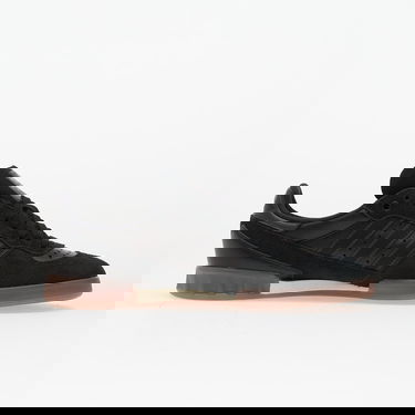 Sneakers och skor adidas Originals Handball Top Rm Svart | JR4295, 2