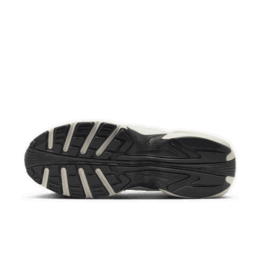 Sneakers och skor Nike Air Max Portal Vit | HF3053-103, 2