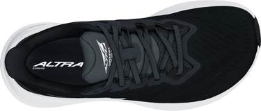 Sneakers och skor Altra Running Altra Experience Flow 2 Svart | al0a85rf-0101, 2