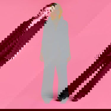 Skjorta RAF SIMONS Short Sleeve Business Shirt With Artist Date Svart | 221-247A-10000-0099, 0