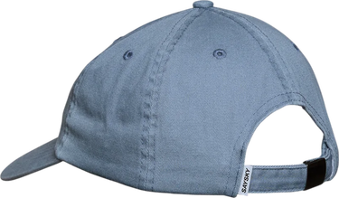 Keps Saysky Saysky Everyday Cap Blå | nuaca701c-214, 1