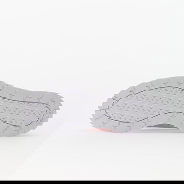 Sneakers och skor Puma Mayze Stack Vit | 38436302, 4