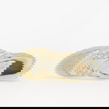 Sneakers och skor adidas Originals Rivalry Low 86 "Green" Grön | IE4877, 3