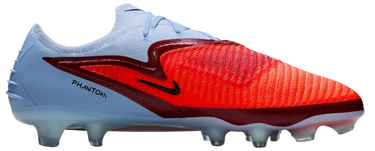 Sneakers och skor Nike Phantom 6 Low Elite FG Flerfärgad | hj2146-400, 8