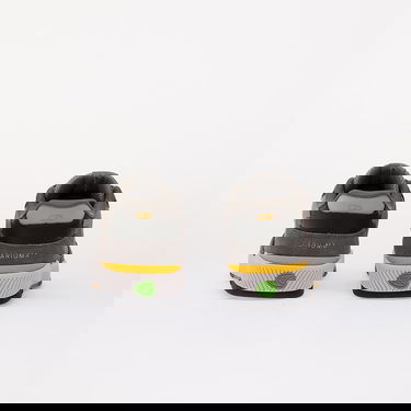 Sneakers och skor Cariuma Skategoat C25 PRO Grå | 713011G52 M, 4