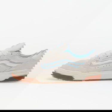 Sneakers och skor Vans Hylane Vit | VN000D8NZ5D1, 0