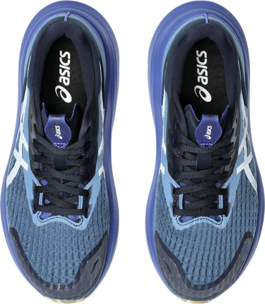 Sneakers och skor Asics GT-2000 14 LITE-SHOW Blå | 1012b901-400, 3
