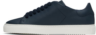 Sneakers och skor AXEL ARIGATO Clean 90 "Navy" Mörkblå | F1706001, 2