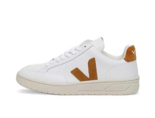 Sneakers och skor Veja V-12 Vit | XD022322