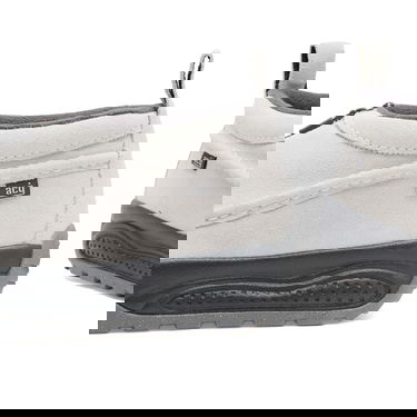 Sneakers och skor Nike ACG Acg Izy Vit | FV4317-003, 3
