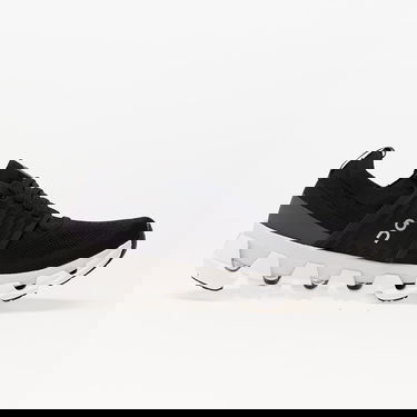Sneakers och skor On Running Cloudswift 3 Svart | 3wd10450485, 3