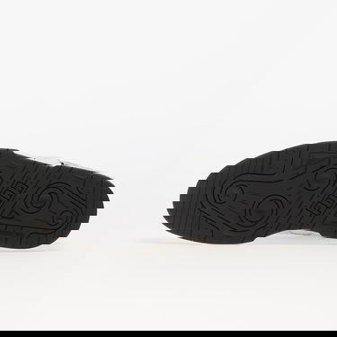 Sneakers och skor Puma RIPNDIP x Slipstream Vit | 39353801, 4