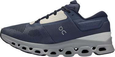 Sneakers och skor On Running Cloudstratus 3 Mörkblå | 3md30112139, 3