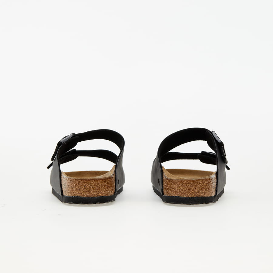 Sneakers och skor Birkenstock Arizona BS Svart | 51791, 1