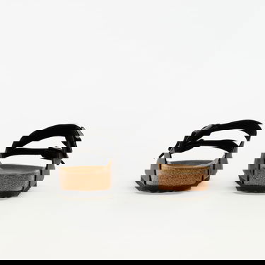 Sneakers och skor Birkenstock Arizona BS Svart | 51791, 1