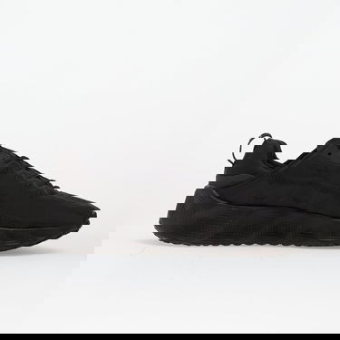 Sneakers och skor Nike Ava Rover Svart | DX4215-005, 4