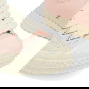 Sneakers och skor Converse GLF Darryl Chuck 70 Rosa | A12147C, 3