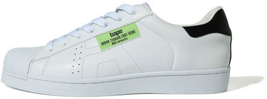 Sneakers och skor BAPE Bape Skull Sta #46 Vit | 001FWH301008X, 1