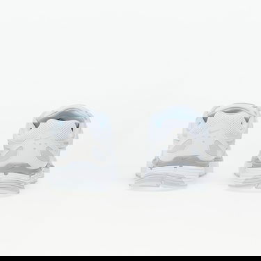 Sneakers och skor Nike P-6000 "White" W Vit | FV6603-101, 5