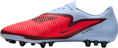 Sneakers och skor Nike Phantom 6 Low Academy AG Blå | hq2322-400, 1