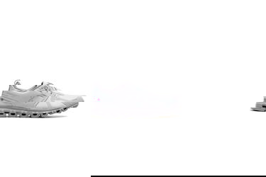 Sneakers och skor On Running Cloud 6 Waterproof Grå | 3WF10053392, 0