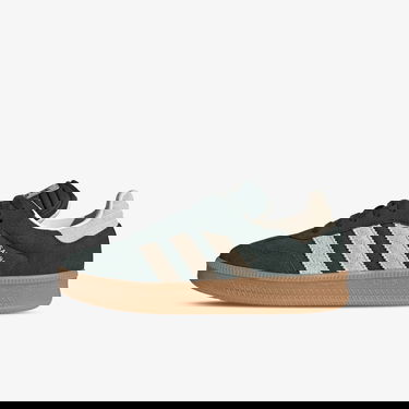 Sneakers och skor adidas Originals Samba XLG Grön | JI3198, 0