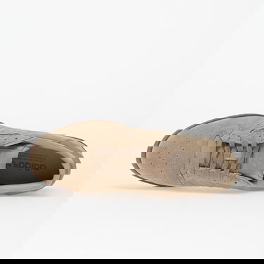 Sneakers och skor adidas Originals Powerphase Beige | JR0941, 3