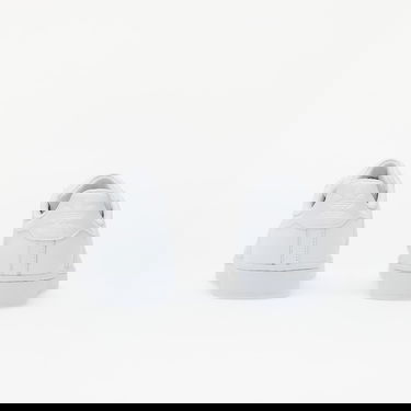 Sneakers och skor adidas Originals Superstar Foundation Vit | B27136, 3