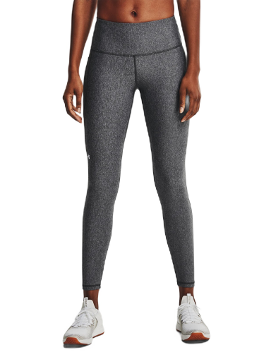 Damasker Under Armour HeatGear Grå | 1365336-019