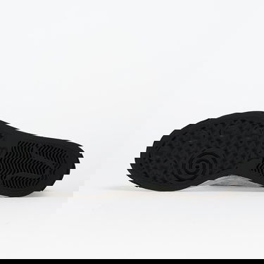 Sneakers och skor Y-3 Nizzastar Lo Svart | JR7456, 1