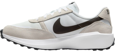 Sneakers och skor Nike WAFFLE NAV Grå | fj4195-100, 1