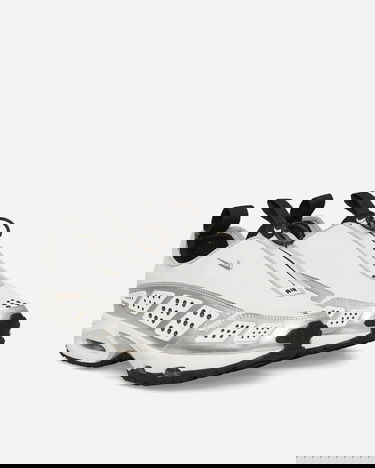 Sneakers och skor Nike Air Max SNDR SE Vit | HJ4130-100, 2
