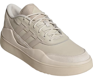 Sneakers och skor adidas Originals Obuv Osade Grau Beige Beige | ig8696, 3