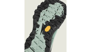 Sneakers och skor Vans MTE Crosspath XC Gore-Tex Grön | VN000DAMRMO, 6