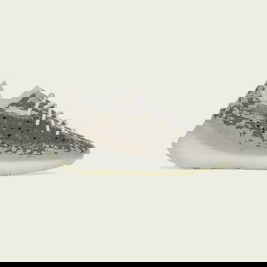 Sneakers och skor adidas Yeezy Yeezy Boost 380 "Pyrite" Grå | GZ0473, 4
