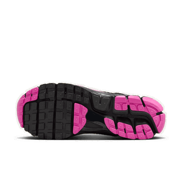 Sneakers och skor Nike Zoom Vomero 5 Svart | FB9149-004, 4