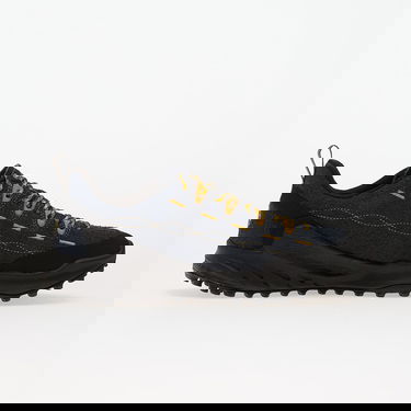 Sneakers och skor Keen Jasper Zionic Mörkblå | 10058532KEN01, 2