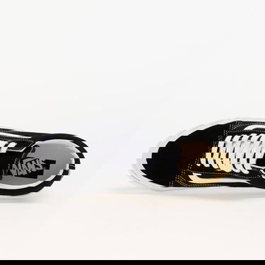 Sneakers och skor Vans Old Skool 36 LX Svart | VN000CQDBA21, 2