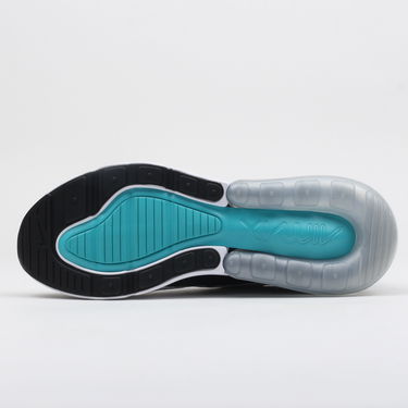 Sneakers och skor Nike Air Max 270 ''Dusty Cactus'' Vit | AH8050-001, 4