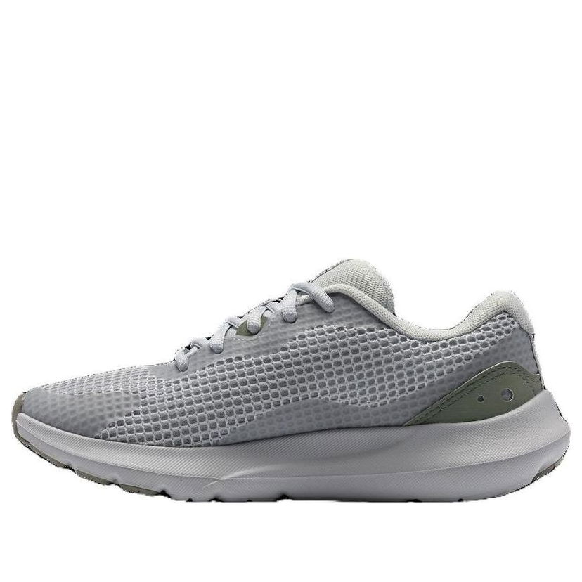 Sneakers och skor Under Armour Surge 3 Grå | 3024894-115