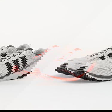 Sneakers och skor adidas Performance Adizero Adios Og Vit | JH9972, 5
