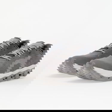 Sneakers och skor On Running On M Cloudflow 5 Alloy/ Rock Grå | 3MF10113295, 5