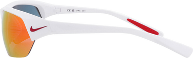 Solglasögon Nike Nike Skylon Ace Sunglasses Vit | fq4683-6910106, 2