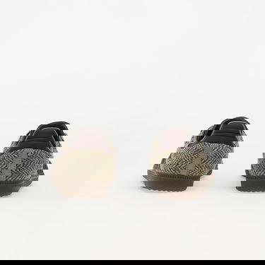 Sneakers och skor adidas Originals SAMBA OG Grå | ID1449, 4