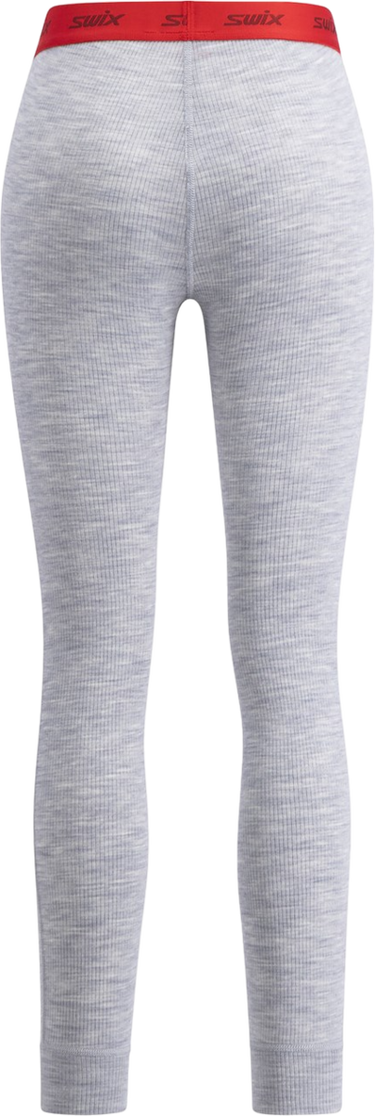 Strumpor SWIX Swix RaceX Merino Pants Grå | 10123-23-10106, 1