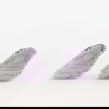 Sneakers och skor adidas Originals Ozweego Purpur | GX1980, 2