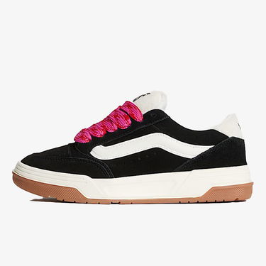 Sneakers och skor Vans Hylane 42 Svart | VN000DB1BMA, 1