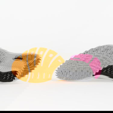 Sneakers och skor Brooks Ghost 17 Rosa | 1204311B-070, 1