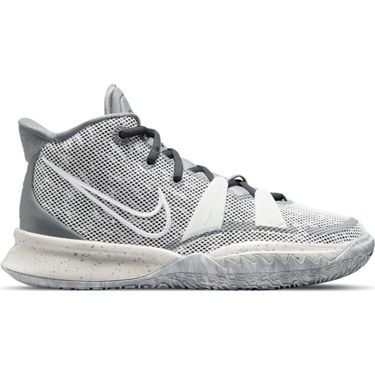 Sneakers och skor Nike Kyrie 7 SE GS Grå | DB5624-011, 2